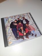 NIEUW: Jerry Gonzales - CD, Ophalen of Verzenden, Nieuw in verpakking