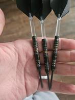 Michael van gerwen vantage 23g darts, Ophalen of Verzenden, Zo goed als nieuw, Pijlen