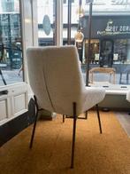 Zita eetkamerstoelen, Ophalen, Nieuw, Overige kleuren, Vijf, Zes of meer stoelen