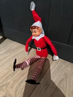 Nieuw! Elf on a shelf., Ophalen, Zo goed als nieuw