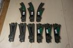 Marklin C rail wissels, Ophalen, Wisselstroom, Nieuw, Rails
