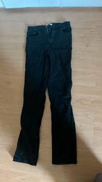 Straight legg jeans Stradivarius maat 38, Ophalen of Verzenden