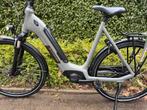 Nette Batavus Altura elektrische fiets - Bosch Performance!, Fietsen en Brommers, Elektrische fietsen, Ophalen, Batavus, BATAVUS
