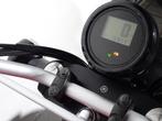 Yamaha SCR950 SCR 950, 950 cc, Chopper, Bedrijf, Meer dan 35 kW