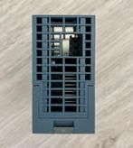 SIEMENS - Scalance - 8-poort GigE Switch - XB008G, Ophalen of Verzenden, Zo goed als nieuw