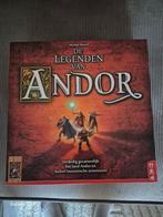 Te Koop De legenden van Andor, Ophalen, Zo goed als nieuw