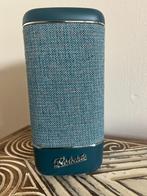 Roberts Beacon 325 L Bluetooth Speaker NIEUW, Overige merken, Overige typen, Nieuw, Ophalen of Verzenden