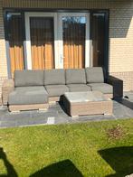 4 seasons outdoor kingston, Ophalen of Verzenden, Gebruikt, Wicker