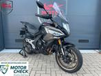 CFMOTO 700MT vol opties!, 693 cc, Bedrijf, Meer dan 35 kW, Overig