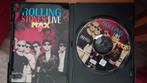 Rolling Stones ( Alleen ophalen), Cd's en Dvd's, Vinyl | Rock, Ophalen, Gebruikt, Poprock