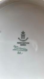 Winterling Marktleuthen Bavaria Terrine, Ophalen of Verzenden