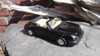 Porsche 911 SG schaalmodel, Ophalen of Verzenden, Zo goed als nieuw, Auto, Overige merken