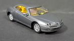 Alfa Romeo GTV 1:43 Solido Pol, Ophalen of Verzenden