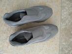 NIEUWE SCHOENEN merk: MEXX maat 39, Ophalen of Verzenden, Nieuw, Overige kleuren, Overige typen
