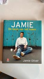 Jamie Oliver - Jamie, Ophalen of Verzenden, Zo goed als nieuw, Jamie Oliver