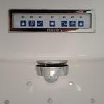 Ligbad, Ophalen, Gebruikt, Minder dan 100 cm, 50 tot 75 cm