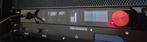 Telos Omnia volt fm broadcast audio processor, Ophalen of Verzenden, Audio