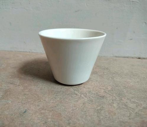 Anton Black fijne China tableware kom/kopje, Huis en Inrichting, Keuken | Servies, Nieuw, Kop(pen) en/of Schotel(s), Overige stijlen