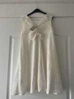 Nieuwe communiejurk Gymp, maat 146, Ophalen of Verzenden, Nieuw, Meisje, Jurk of Rok