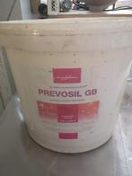 PREVOSIL GB 10 kg emmer, Diensten en Vakmensen, Gevelrenovatie en Voegers, Metselwerk