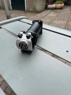 Bontdrager stuurpen 100mm, Carbon, Zo goed als nieuw, Meer dan 20 versnellingen, Ophalen