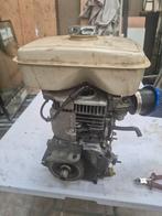 Honda 200cc Kart Motor - Goed Lopende Staat, Sport en Fitness, Karting, Ophalen of Verzenden, Gebruikt