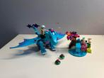 LEGO ELVES SET - 41172, Ophalen of Verzenden, Zo goed als nieuw, Complete set, Lego