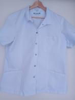 Zorgpak, Ophalen of Verzenden, Zo goed als nieuw