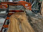 iepen schaaldelen, Ophalen, Nieuw, 250 tot 300 cm, Plank