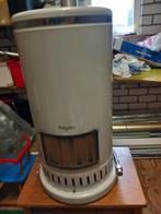Bambino gaskachel, Ophalen, Gebruikt, Gas, Vrijstaand