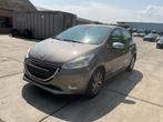 Spatbord Links Voor Peugeot 208 I (CA/CC/CK/CL) 9672994980, Kontakt-peugeot@peugeot.com, Gebruikt, Peugeot Deutschland GmbH, Bahnhofsplatz, Rüsselsheim 65423, , Duitsland