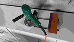 Bovenfrees (Black & Decker) BD292E, Ophalen, Gebruikt, Bovenfrees, Black&Decker