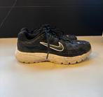 Zwarte Nike Sneakers p-6000, Kleding | Dames, Nike, Ophalen of Verzenden, Gedragen, Zwart