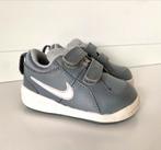 Nike Schoentjes Maat 19 ,5, Kinderen en Baby's, Babykleding | Schoentjes en Sokjes, Ophalen of Verzenden, Gebruikt, Jongetje of Meisje