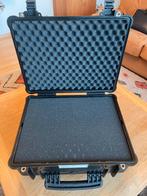 Explorer case 4820 nieuw met foam, Ophalen of Verzenden, Nieuw