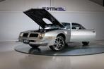 1976 Pontiac Trans Am, Auto's, Achterwielaandrijving, Pontiac, 4 stoelen, Bedrijf