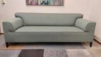 Pode Edit | 3 zits | Refurbished | Groen wol Kvadrat, Huis en Inrichting, Banken | Bankstellen, Modern design refurbished Jet Dircks