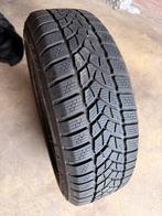 Set winterbanden 185 65 R15 Firestone Winterhawk 3 Corsa, Ophalen, Gebruikt
