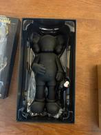 Kaws share (black), Ophalen of Verzenden, Nieuw