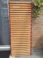 Bedbodem 80x200 - Zo goed als nieuw!, Ophalen