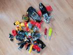 technisch duplo, goede staat, Ophalen of Verzenden, Gebruikt, Overige merken