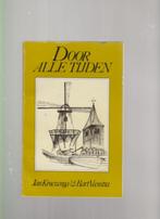 Gasselte, Boeken, Verzenden, Zo goed als nieuw