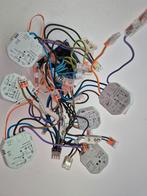 Eaton smart home actuatoren, Ophalen of Verzenden, Zo goed als nieuw, Overige typen