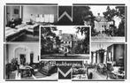 (378-373-039) Huis ter Heide Beukbergen, Verzamelen, Ansichtkaarten | Nederland, Ophalen of Verzenden, Utrecht