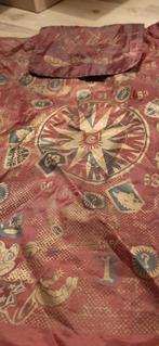 Efteling rugzakje, Ophalen, Gebruiksvoorwerp