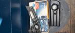 Volkswagen Lupo Mistlamp set. HELLA, Ophalen of Verzenden, Nieuw, Volkswagen