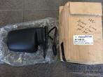 Spiegel links Jeep Grand Cherokee 1996-1998, Auto-onderdelen, Spiegels, Ophalen of Verzenden, Nieuw, Jeep