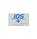 Ford IDS 129.01 VCM2 Full, Auto diversen, Handleidingen en Instructieboekjes, Verzenden