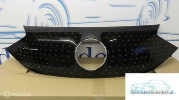 A2958809301 2958809301 W295 EQE Gril diamant sterren beschikbaar voor biedingen