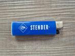 Te koop: Grolsch /Stender aansteker, Ophalen of Verzenden, Zo goed als nieuw, Overige typen, Grolsch